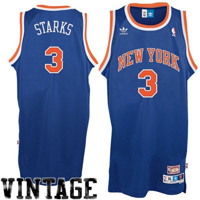 new york knicks retro jersey